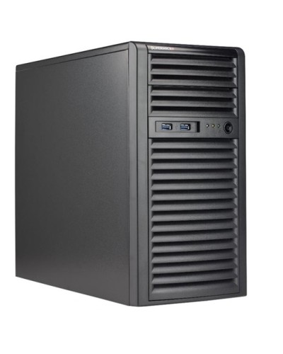 СЕРВЕР ОПС127 ИСП.02 Болид в Ачинске Охранно-пожарное оборудование Pintop.ru