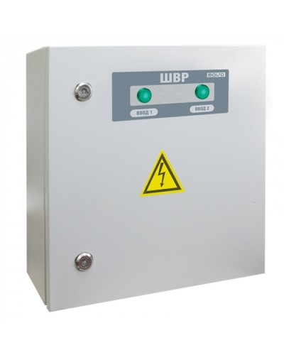 Шкаф ввода резерва Болид ШВР-250 в Ачинске Устройства защиты операционных процессоров (ОПС) Pintop.ru