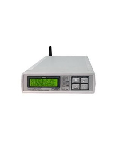 Устройство оконечное пультовое Болид УОП-3 GSM в Ачинске Охранно-пожарное оборудование Pintop.ru