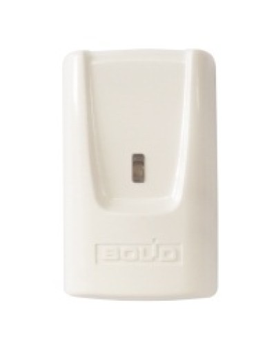 Извещатель охранный вибрационный поверхностный Болид ВУЛКАН в Ачинске Извещатели охранные Pintop.ru