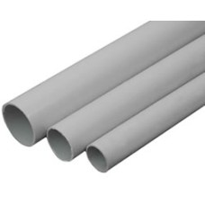 Труба ПНД Экопласт 23020HF-GR