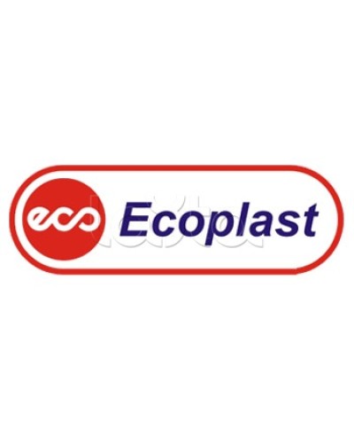 Угол внешний изменяемый 60/3x16 Экопласт 72212 в Ачинске Аксессуары для кабель-канала Pintop.ru