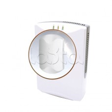 Передатчик GSM Элеста Юпитер-2425