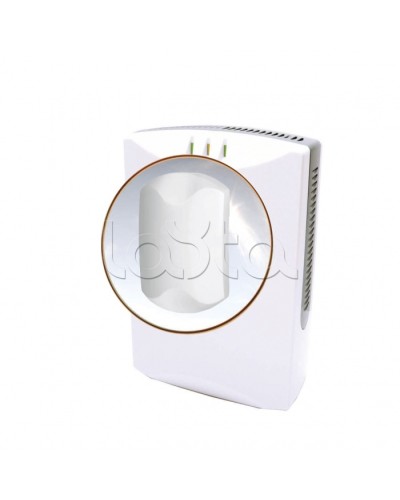 Передатчик GSM Элеста Юпитер-2425 в Ачинске Дополнительное оборудование для ОПС Pintop.ru