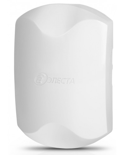 Расширитель Элеста Юпитер-3812 в Ачинске Дополнительное оборудование для ОПС Pintop.ru