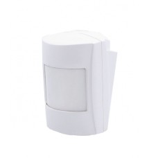 Извещатель охранный оптико-электронный Элеста Юпитер-5210