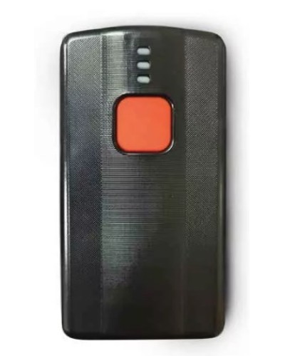 Кнопка тревожная Элеста Юпитер-6422 в Ачинске Извещатели охранные Pintop.ru