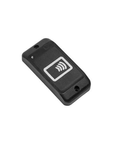 Считыватель ЭЛИС С-1 в Ачинске Считыватели Pintop.ru