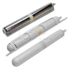 Огнетушитель самосрабатывающий порошковый Эпотос ОСП-2