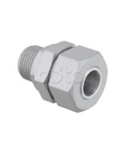 Ввод кабельный Эридан КВБ17 в Ачинске Дополнительное оборудование (Ex) Pintop.ru