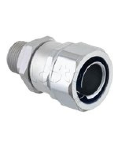 Ввод кабельный Эридан КВМ20 в Ачинске Дополнительное оборудование (Ex) Pintop.ru