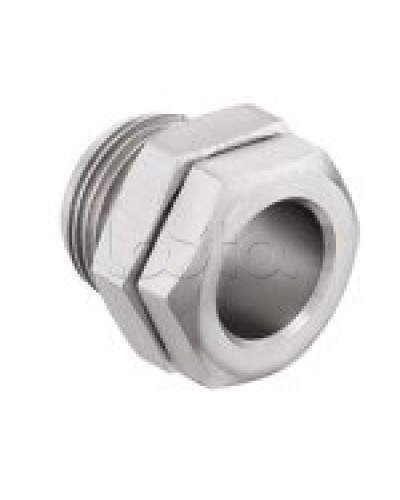 Ввод кабельный Эридан КВО14 в Ачинске Дополнительное оборудование (Ex) Pintop.ru