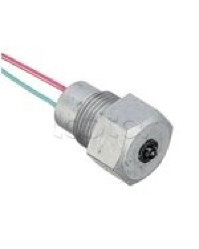 Элемент оконечный Эридан ОЭ в Ачинске Пожарные извещатели (Ex) Pintop.ru