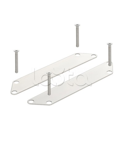 Планка крепления Эридан АК-4Э в Ачинске Дополнительное оборудование для ОПС Pintop.ru