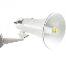 Громкоговоритель рупорный взрывозащищенный Эридан ГРВ-07е-30 (КВБ12+КВБ12)