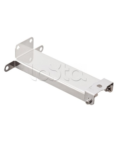 Кронштейн удлиненный Эридан КУ в Ачинске Дополнительное оборудование для ОПС Pintop.ru