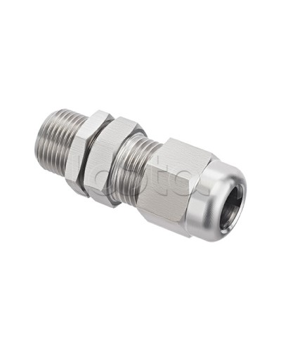 Кабельный ввод Эридан КВБ12-Н в Ачинске Дополнительное оборудование для ОПС Pintop.ru