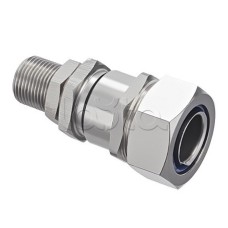 Кабельный ввод Эридан КВМ20-Н