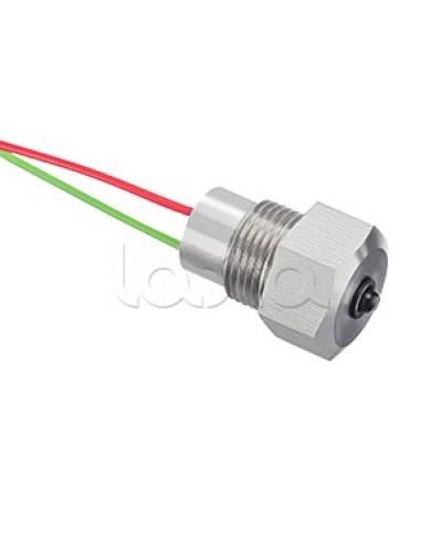 Оконечный элемент Эридан ОЭ-Н в Ачинске Дополнительное оборудование для ОПС Pintop.ru