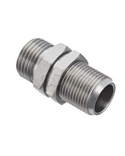 Штуцер Эридан ШТ20-Н в Ачинске Дополнительное оборудование для ОПС Pintop.ru