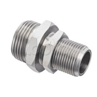 Штуцер Эридан ШТ3/4"-Н