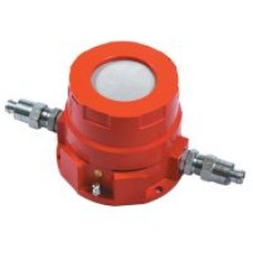 Оповещатель Эрвист ГРОЗА-Ex-РО-П-Н