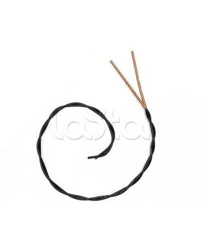 Трубка гибкая для сращивания термокабеля Protectowire PFL в Ачинске Комутационные взрывозащищенные коробки Pintop.ru