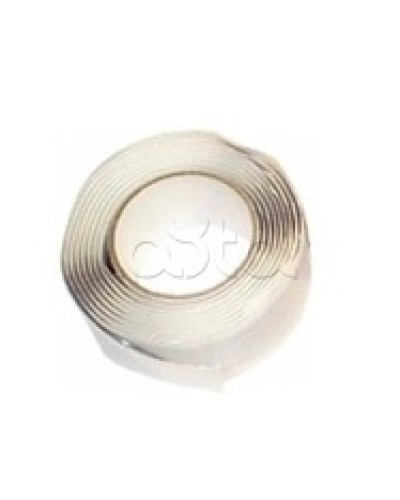 Лента изоляции Protectowire SFTS-1-8F в Ачинске Комутационные взрывозащищенные коробки Pintop.ru