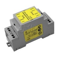 Барьер искрозащиты Этра-спецавтоматика ШСБ-24