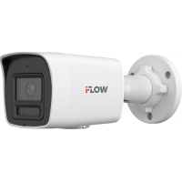 Уличная IP-камера iFlow F-IC-1146CM(2.8mm)
