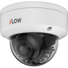 Уличная IP-камера iFlow F-IC-2446CMS(2.8mm)