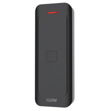 СчитывательiFlow F-KD-4302PM