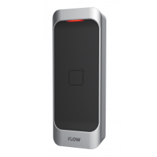 СчитывательiFlow F-KD-4407PM