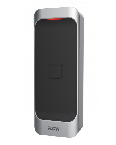 СчитывательiFlow F-KD-4407PM в Ачинске Считыватели Pintop.ru