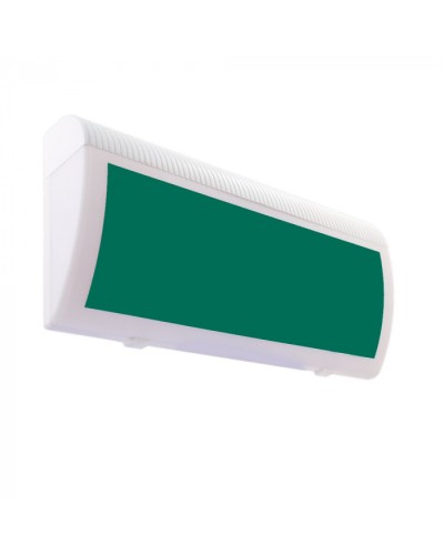 Табло М-24 ГРАНД Газ уходи (ИП Раченков А.В.) в Ачинске Оповещатели Pintop.ru