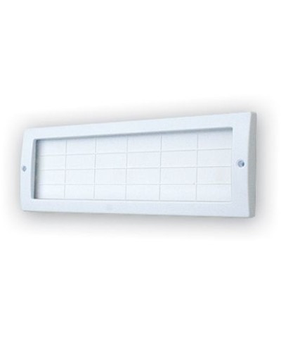 Табло М-24 Зона безопасности МГН (ИП Раченков А.В.) в Ачинске Оповещатели Pintop.ru