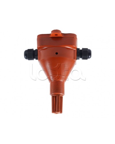 Извещатель тепловой Компания СМД ИП 101 Азимут-АМ удлиненный в Ачинске Пожарные извещатели (Ex) Pintop.ru