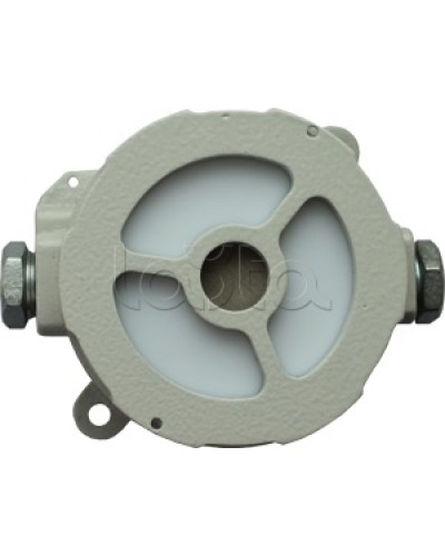 Оповещатель светозвуковой взрывозащищённый Компания СМД ОРБИТА МК СЗ-Н-Б в Ачинске Оповещатели Ex Pintop.ru