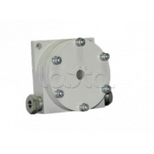 Оповещатель звуковой Компания СМД ОРБИТА МК З-Н-К