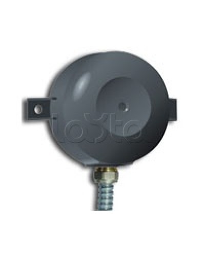 Оповещатель звуковой взрывозащищенный СМД ОРБИТА ВЗ З в Ачинске Оповещатели Ex Pintop.ru