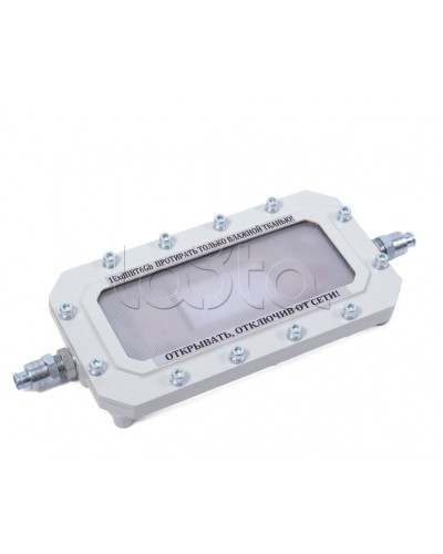 Светильник аварийного освещения Компания СМД Сфера МК АО-Д в Ачинске Дополнительное оборудование (Ex) Pintop.ru