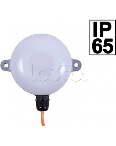 Световой оповещатель Компания СМД ОРБИТА ОП С в Ачинске Оповещатели Ex Pintop.ru