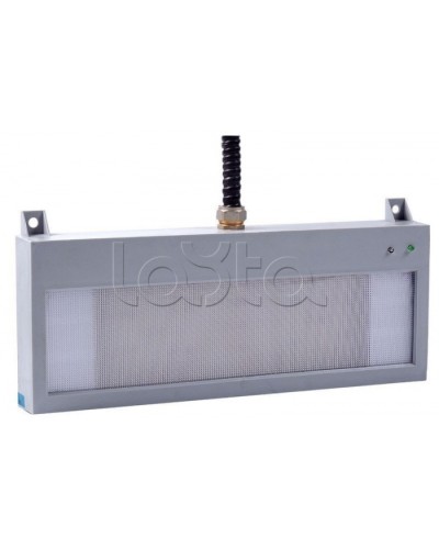 Светильник аварийный Компания СМД Сфера ОП АО-П в Ачинске Светильники Pintop.ru