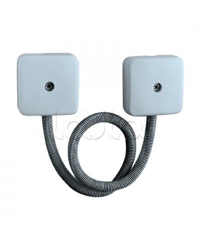 Устройство соединительное Комплектстройсервис УС 4х4 в Ачинске Дополнительное оборудование для ОПС Pintop.ru