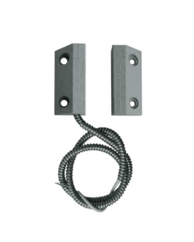 Извещатель охранный магнитоконтактный Комплектстройсервис ИО 102-20 БЗП (2) в Ачинске Извещатели охранные Pintop.ru