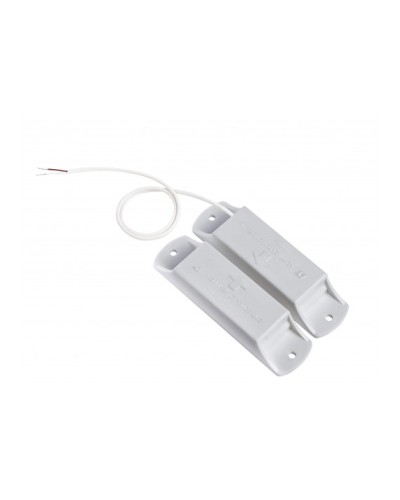 Извещатель охранный точечный магнитоконтактный Комплектстройсервис ИО 102-76 ИСП.00 в Ачинске Извещатели охранные Pintop.ru