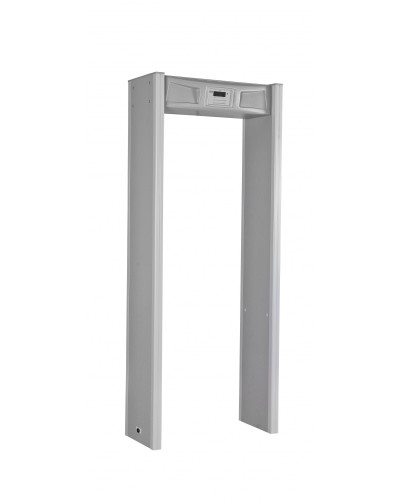 Металлодетектор Локтек Паутина-А в Ачинске Металлодетекторы Pintop.ru