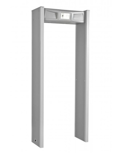 Металлодетектор Локтек Паутина-М6 в Ачинске Металлодетекторы Pintop.ru