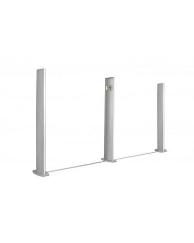 Металлодетектор Локтек Паутина-Н3-1 в Ачинске Металлодетекторы Pintop.ru