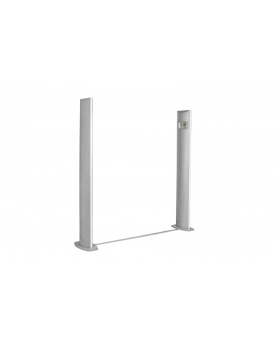 Металлодетектор Локтек Паутина–Н2-2 в Ачинске Металлодетекторы Pintop.ru